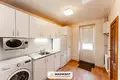 Casa 193 m² Slabadski sielski Saviet, Belarús