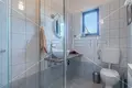 Haus 6 zimmer 250 m² Opcina Barban, Kroatien