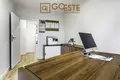 Wohnung 5 zimmer  Smolice, Polen
