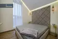 Дом 64 м² Каунас, Литва