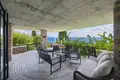 Villa 12 zimmer 750 m² Padenghe sul Garda, Italien