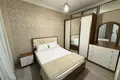 Wohnung 3 zimmer 75 m² in Batumi, Georgien