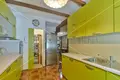 Дом 6 комнат 150 м² Novaki, Хорватия