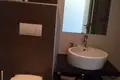 Квартира 2 спальни 118 м² Хавея, Испания