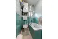 5 room house 168 m² City of Zagreb, Croatia