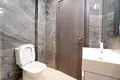 3-Schlafzimmer-Villa 141 m² Bezirk Larnaka, Zypern