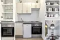 Квартира 1 спальня 40 м² Адехе, Испания
