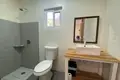 Dom 3 pokoi 167 m² Utila, Honduras