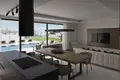 Apartamento 4 habitaciones  Nerja, Španjolska