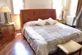 Apartment 7 bedrooms 273 m² Limassol, Cyprus