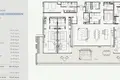 Penthouse 4 zimmer 829 m² Choeng Thale, Thailand