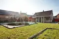 Квартира 129 м² Cecelice, Чехия
