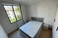 Appartement 3 chambres 77 m² en Tbilissi, Géorgie