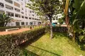 Квартира 4 спальни 190 м² Дос-Эрманас, Испания