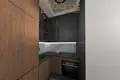 Wohnung 2 zimmer  Smolice, Polen
