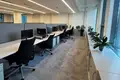 Büro 1 771 m² Moskau, Russland