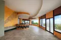 Pomieszczenie biurowe 210 m² Kassandrino, Grecja