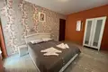 Hotel 100 m² Bałczik, Bułgaria