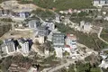 Dúplex 4 habitaciones 174 m² Alanya, Turquía