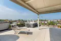 2 bedroom apartment 129 m² San Martino della Battaglia, Italy