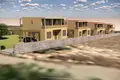 2 bedroom house  Vamos, Greece