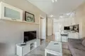 Appartement 2 chambres 63 m² Budva, Monténégro
