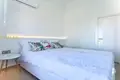Вилла 3 комнаты 180 м² в Karavas, Северный Кипр