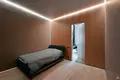 Dom 5 pokojów 290 m² Marupe, Łotwa