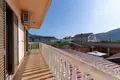 Villa 15 habitaciones  Budva, Montenegro