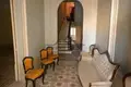 Townhouse  Saint Julian's, Malta