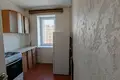 1 room apartment 29 m² Homyel, Belarus