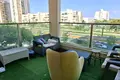 Квартира 6 комнат 200 м² Ашдод, Израиль