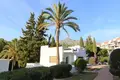 Wohnung 2 Schlafzimmer 130 m² Spanien, Spanien