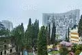 3 room apartment 157 m² Evenkiysky Rayon, Russia
