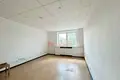Büro 22 m² in Minsk, Belarus