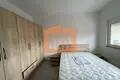 Квартира 2 комнаты 59 м² Дуррес, Албания