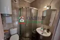 Apartment 30 m² Ravda, Bulgaria