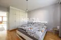 Apartamento  Kemi, Finlandia