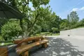2 room house 85 m² Adamovec, Croatia