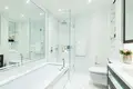 Apartamento 2 habitaciones 78 m² en Londres, Reino Unido