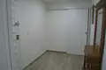 Mieszkanie 3 pokoi 125 m² Antequera, Hiszpania