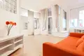 Квартира 2 комнаты 63 м² Столица Прага, Чехия