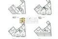 Penthouse z 2 sypialniami  Birkirkara, Malta