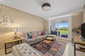 3 bedroom apartment 105 m² San Pedro Alcantara, Spain