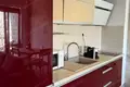 1 bedroom apartment 54 m² Budva, Montenegro