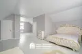 Appartement 7 chambres 313 m² Barawliany, Bélarus