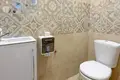 House 119 m² Matarova, Belarus