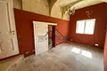 Дом 7 спален 2 200 м² Lija, Мальта