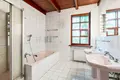6 room house 334 m² Izabelin B, Poland
