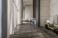 Mieszkanie 4 pokoi 208 m² Tel-Awiw, Izrael